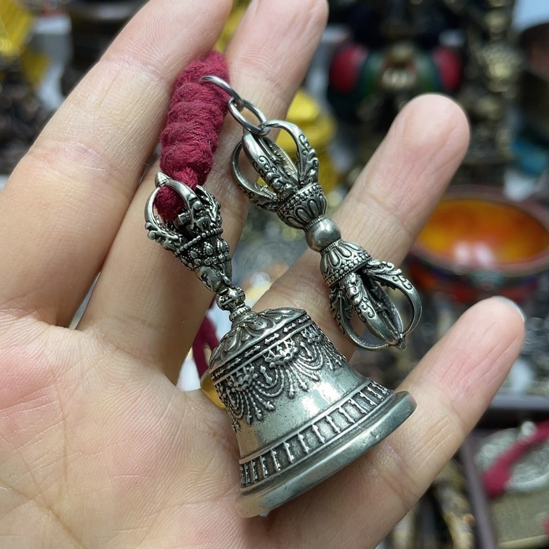 工艺品挂件一物一图