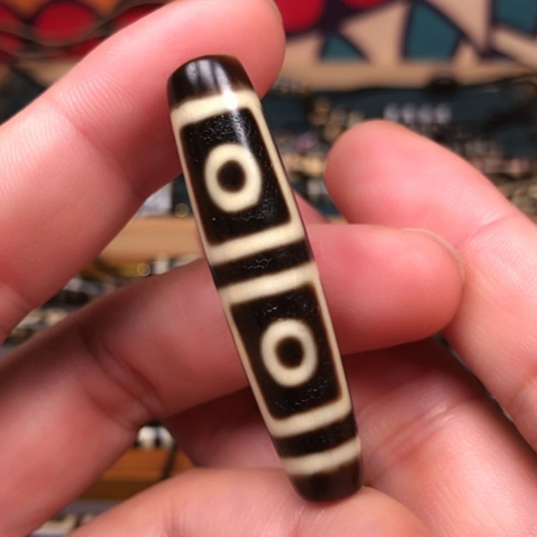 【闪购商品】玛瑙/玉髓颈饰合金