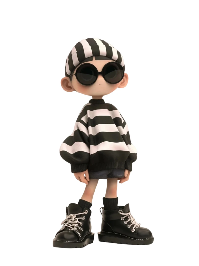 夜猫子男女潮牌穿搭【夜猫子潮牌】、男女款卫衣、主播叫到名字下单！