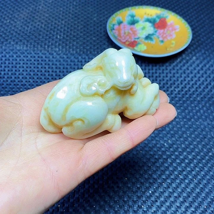 闪购链接一图一物