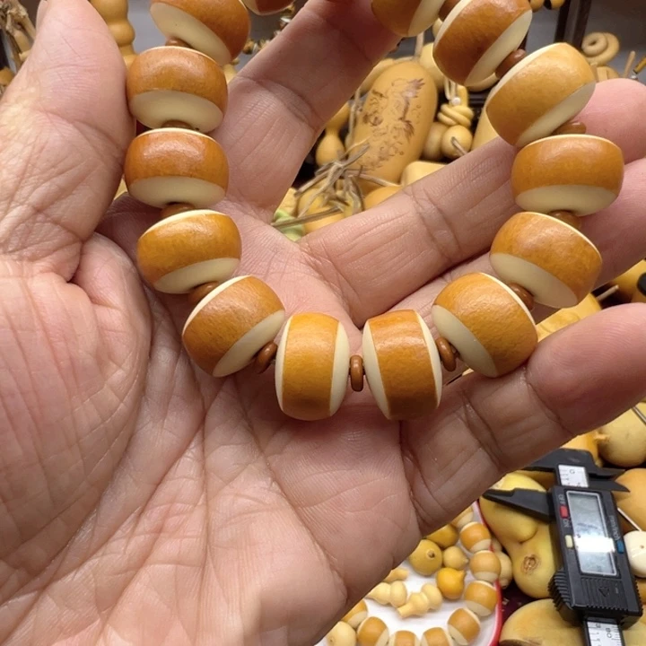 葫*娃谢谢了哈哈哈哈我的天啊我的天