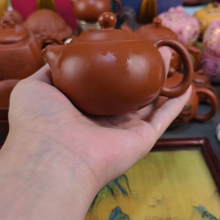 紫砂茶具999999999999