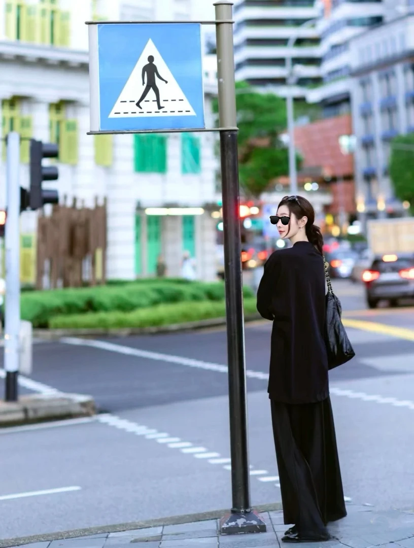 【专属】潮流百搭时尚超火包包