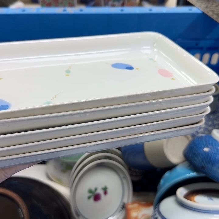 瓷片L*开播啦…开播啦