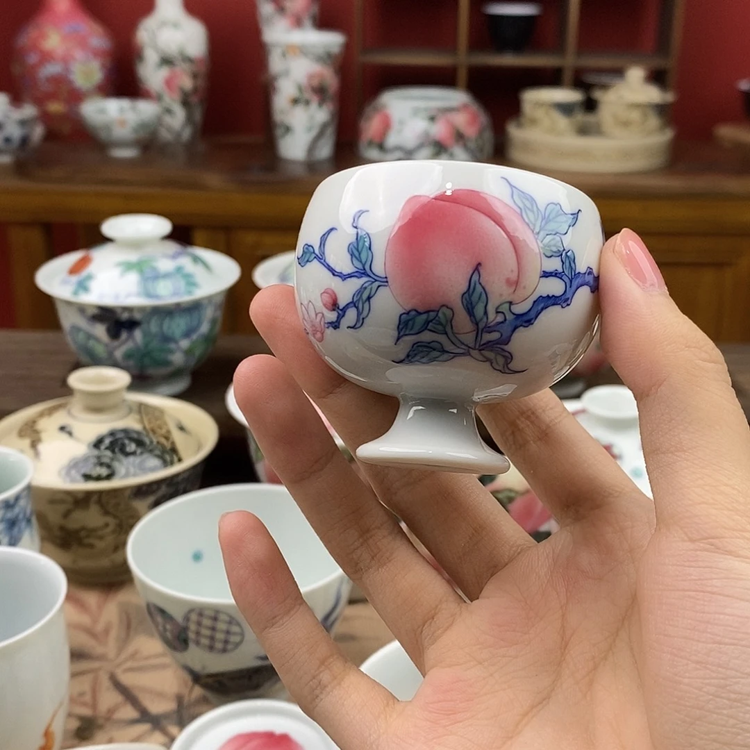 哈哈哈哈哈哈哈哈哈哈