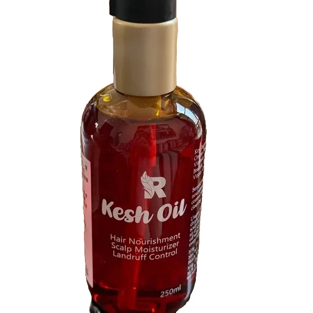 店主热推 西藏发货 护发精油250lm