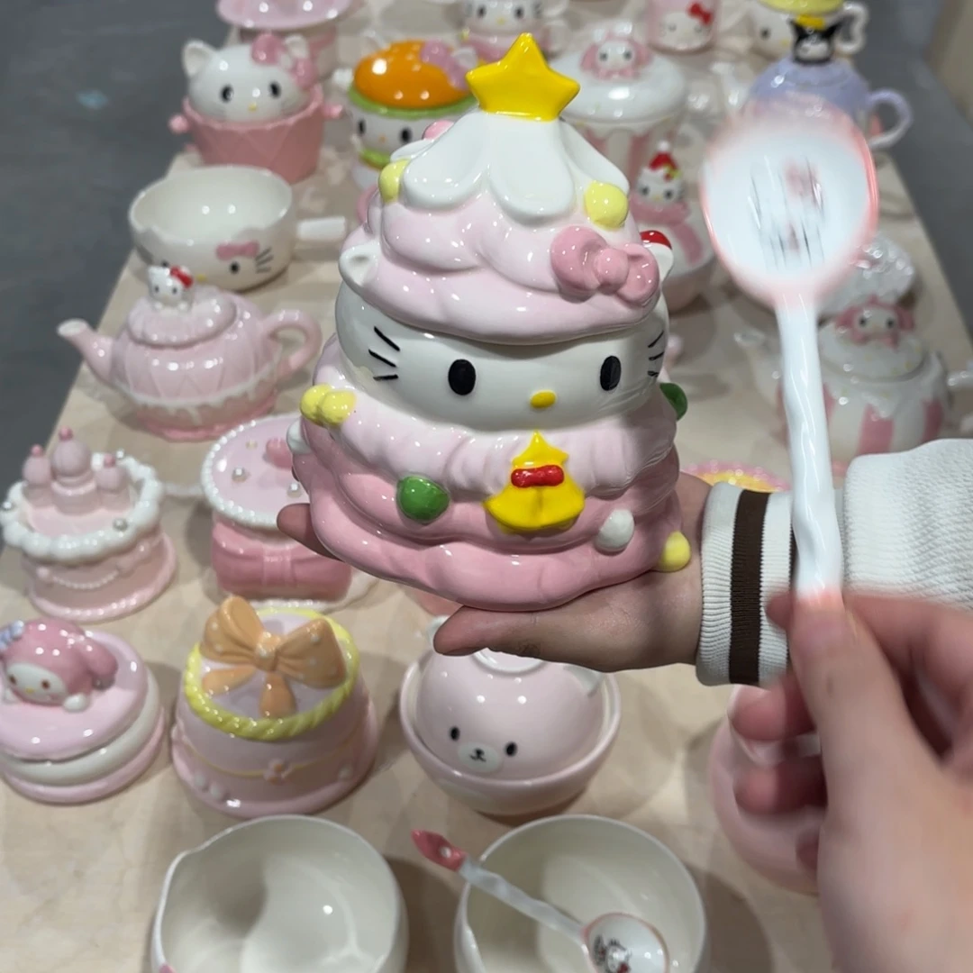 茶案紫砂我也想要这样一款