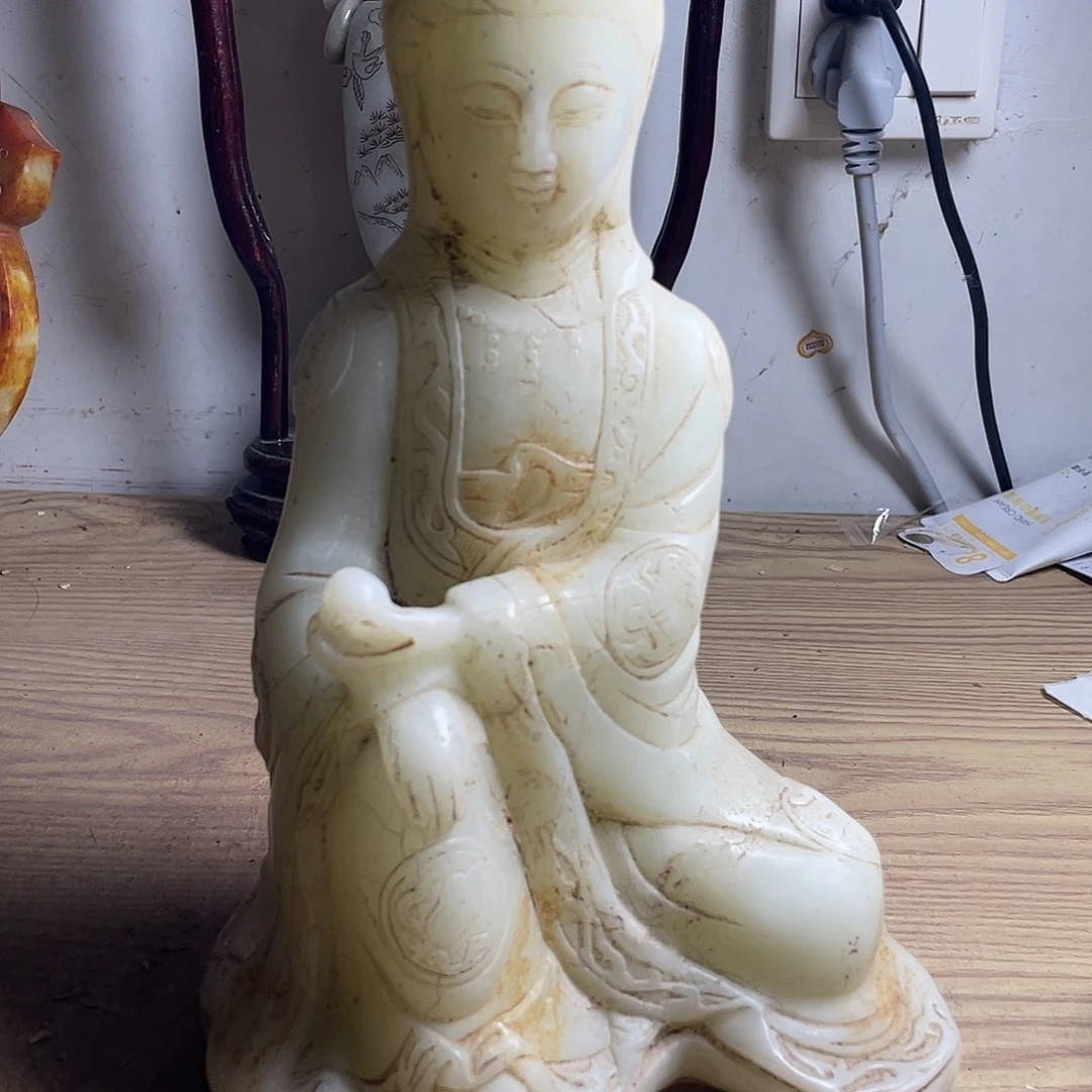 闪购实时直播画面2