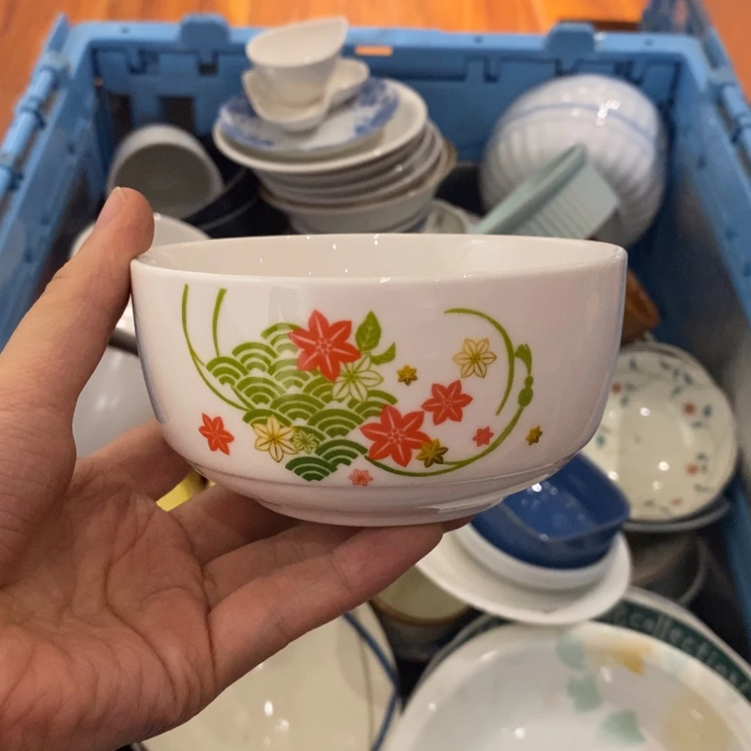 【闪购商品】瓷片啊啊啊啊啊啊啊啊啊啊啊