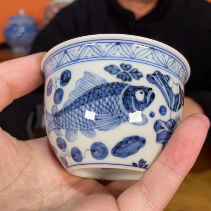 福利来啦，福利来啦