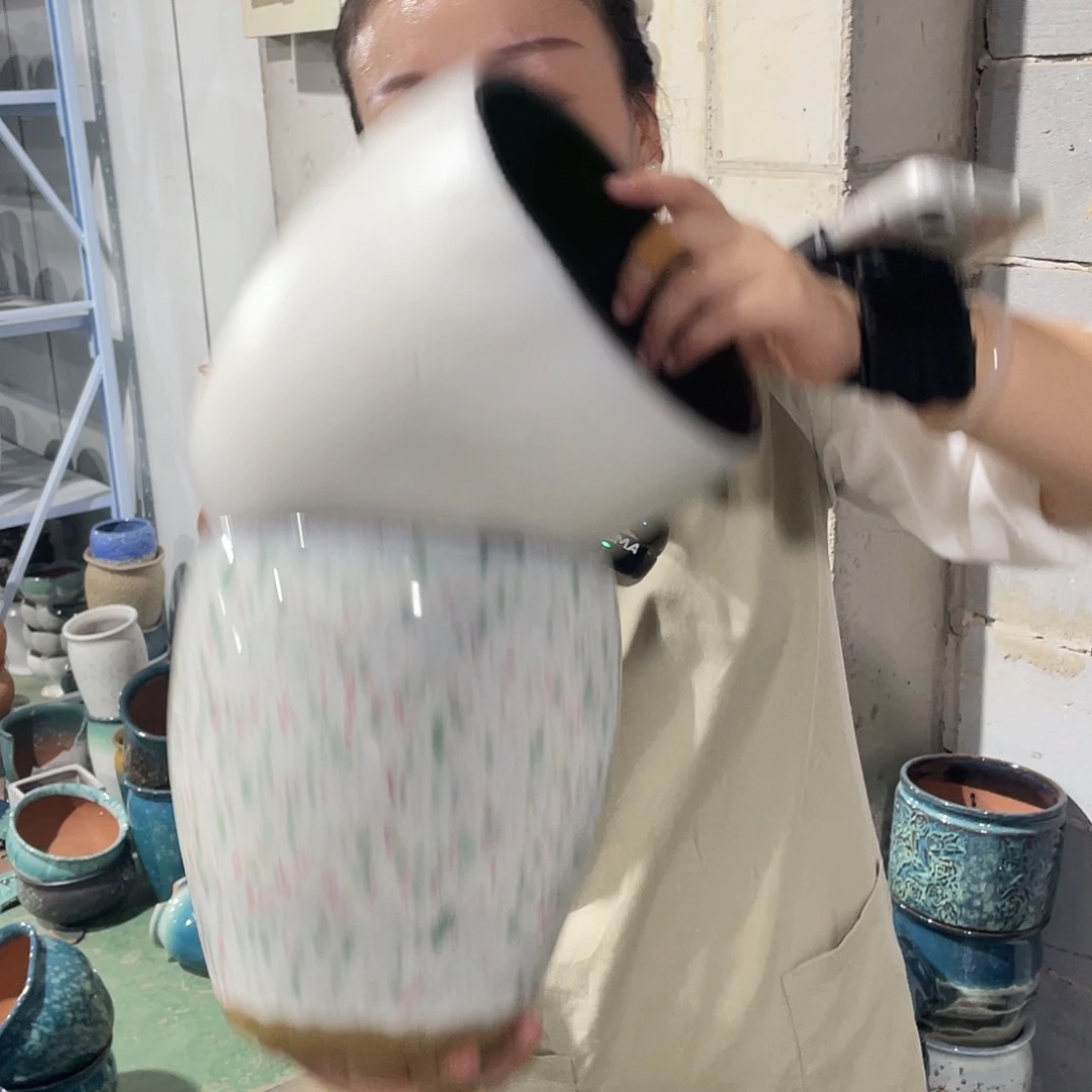 20/18瑕疵随机两个