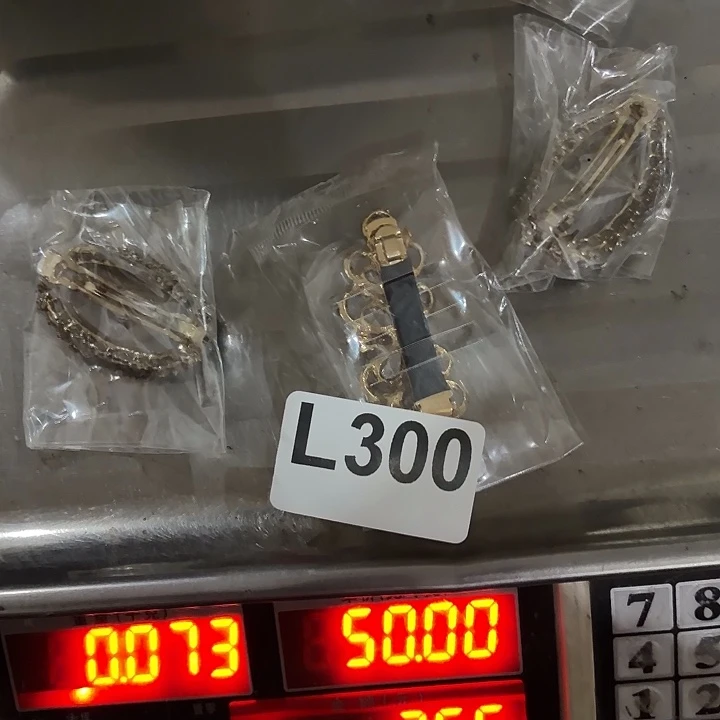 a***c300（25/斤要中小号）包装设计编织diy