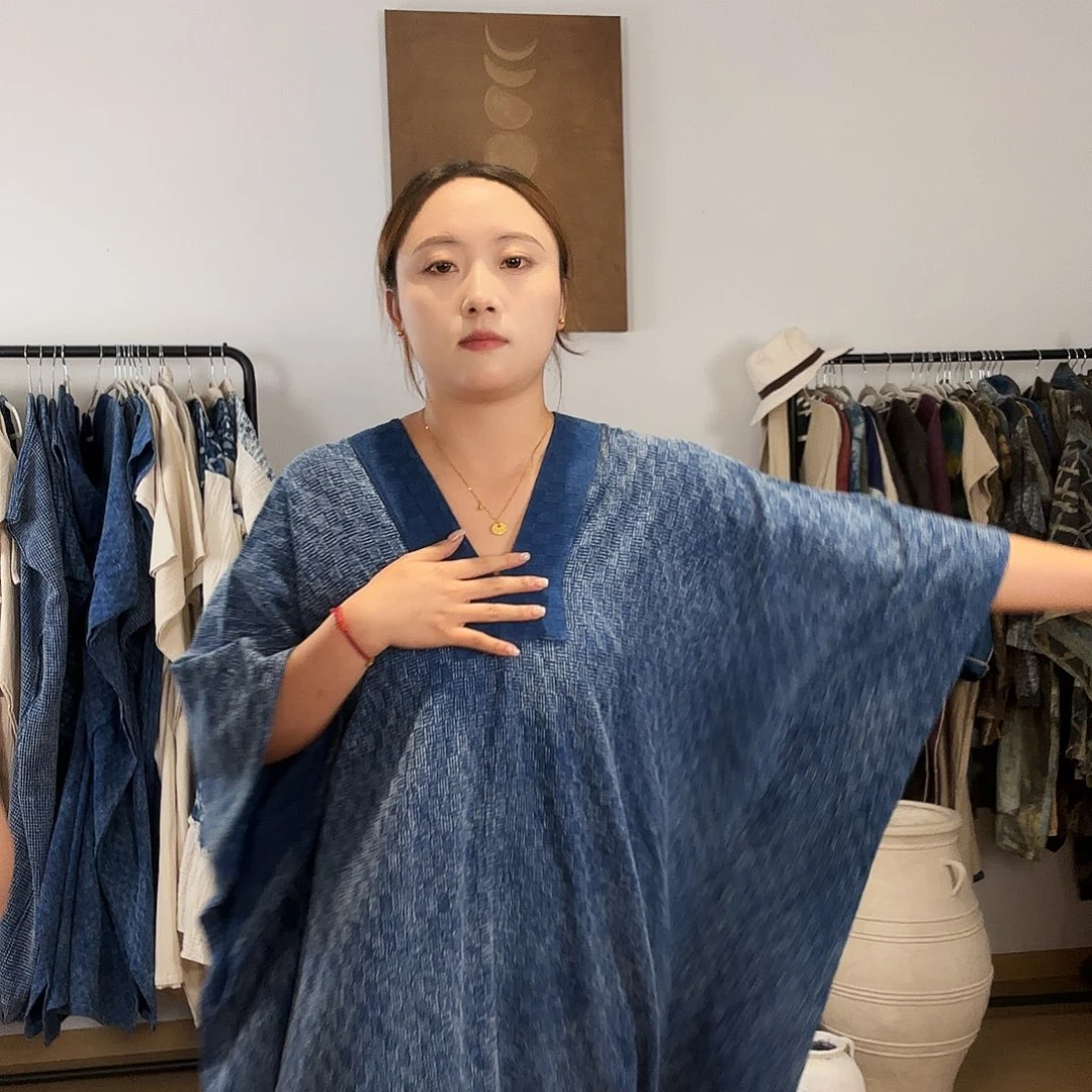 阮***阮55324579864313580