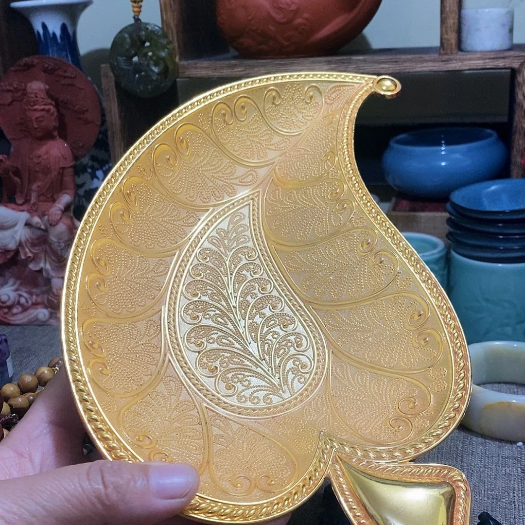 直播间商品链接摆件