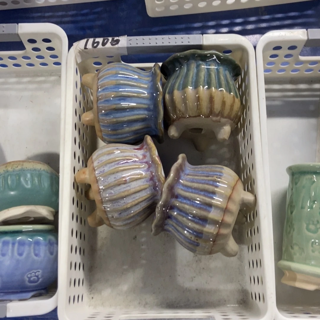 【闪购商品】陶瓷@@1606