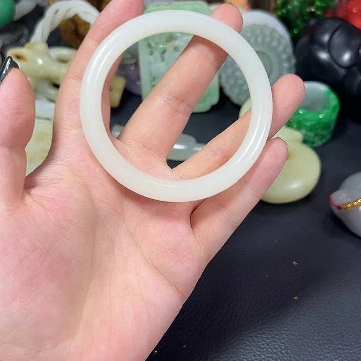 精选优质产品推荐