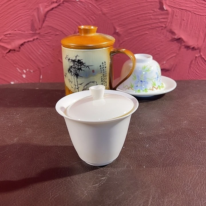 陶瓷陶瓷陶瓷陶瓷