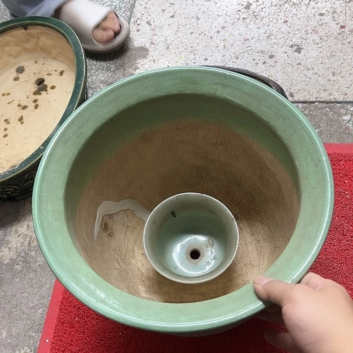 红陶用****0。。。。。。。。。。