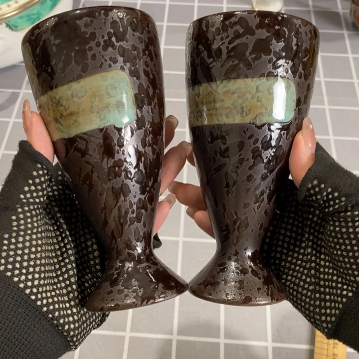 在这方面你可以这样