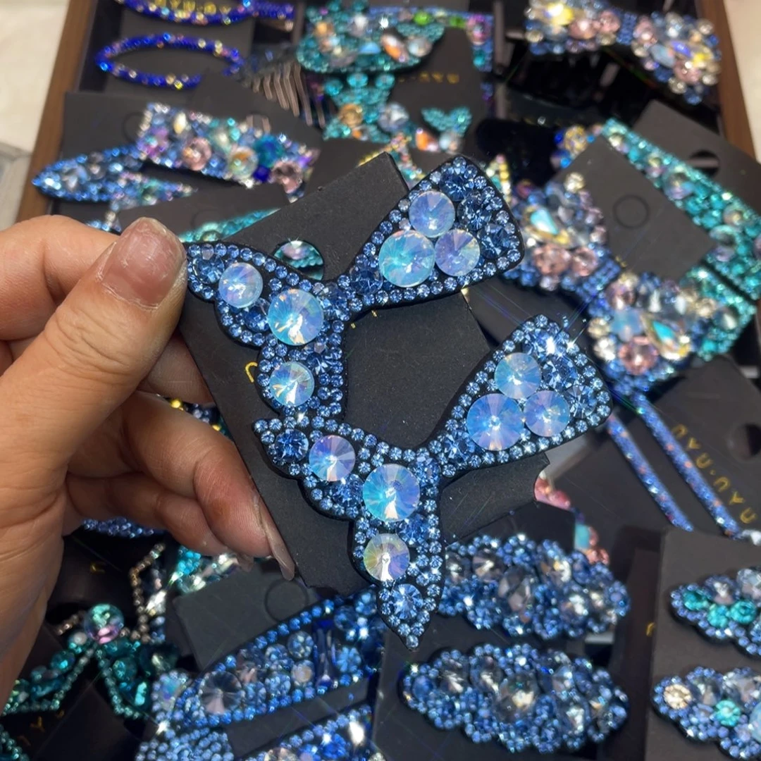 皮质铁合金88889900