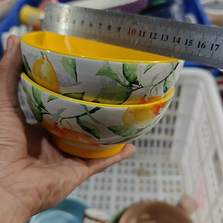 杯陶瓷杯碗盘微瑕疵介意慎拍