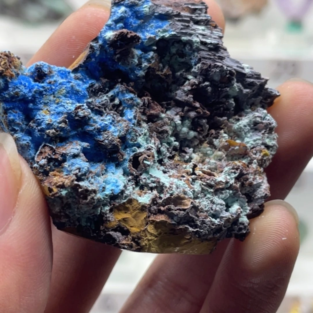 石材创意家居用品