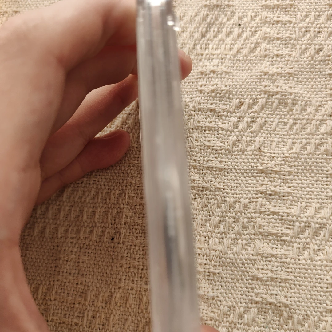 【明珠阁】M1025-开播见面礼大头币