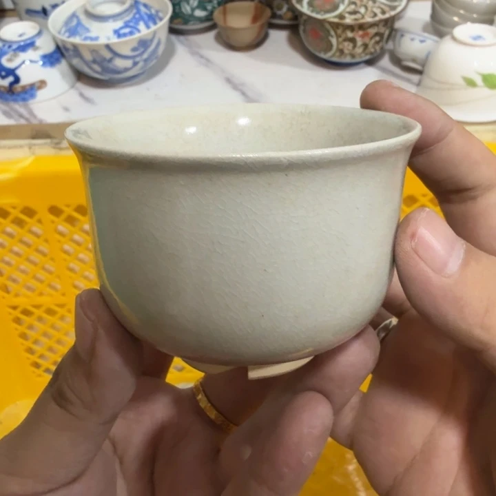 陶瓷推荐第二名20包邮