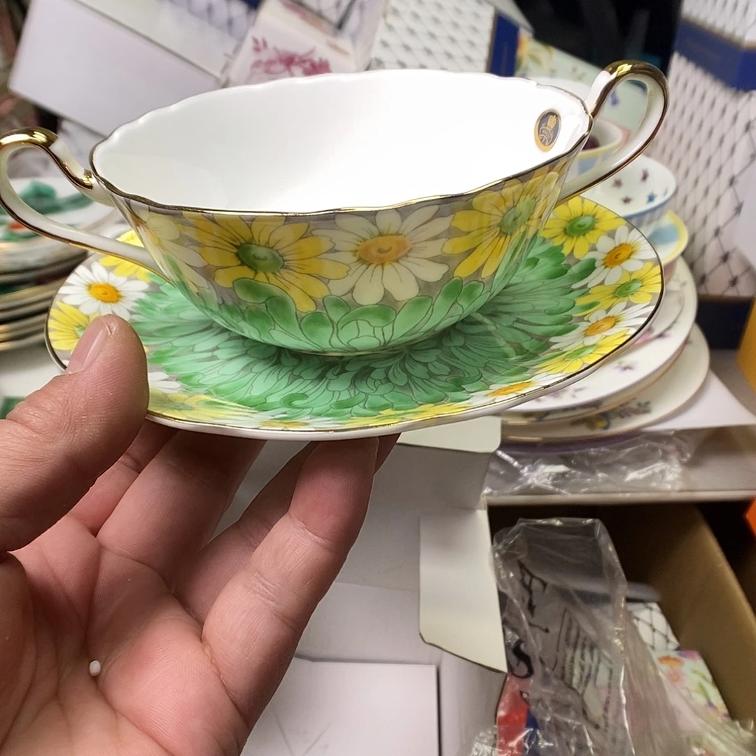 开播时间每周七上午