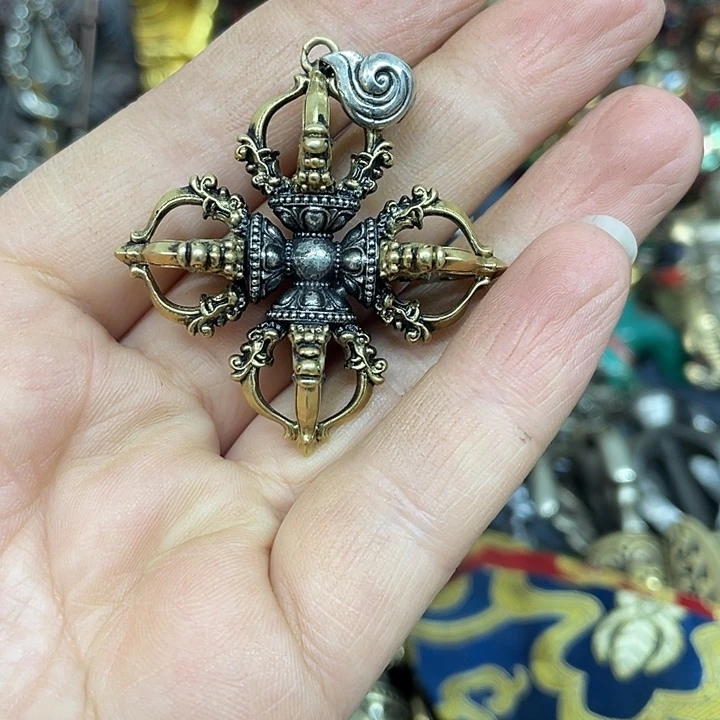 家居用品精品摆件