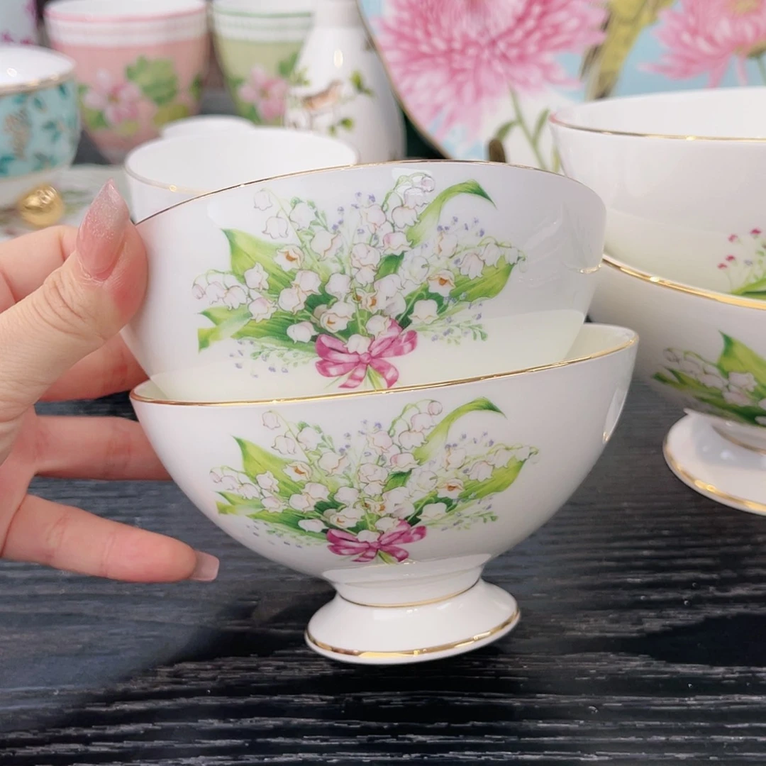 【闪购商品】瓷片碗碗———————