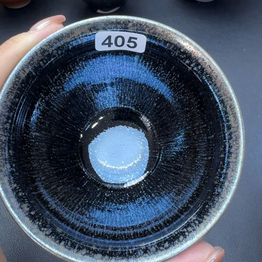 乐乐千盏茶器乐乐405