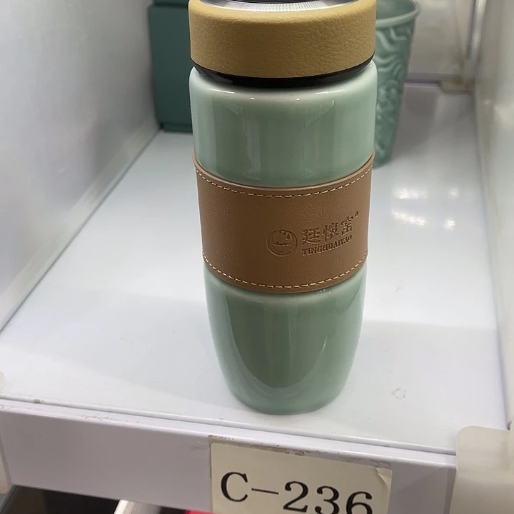 福利待遇多多哦哦哦