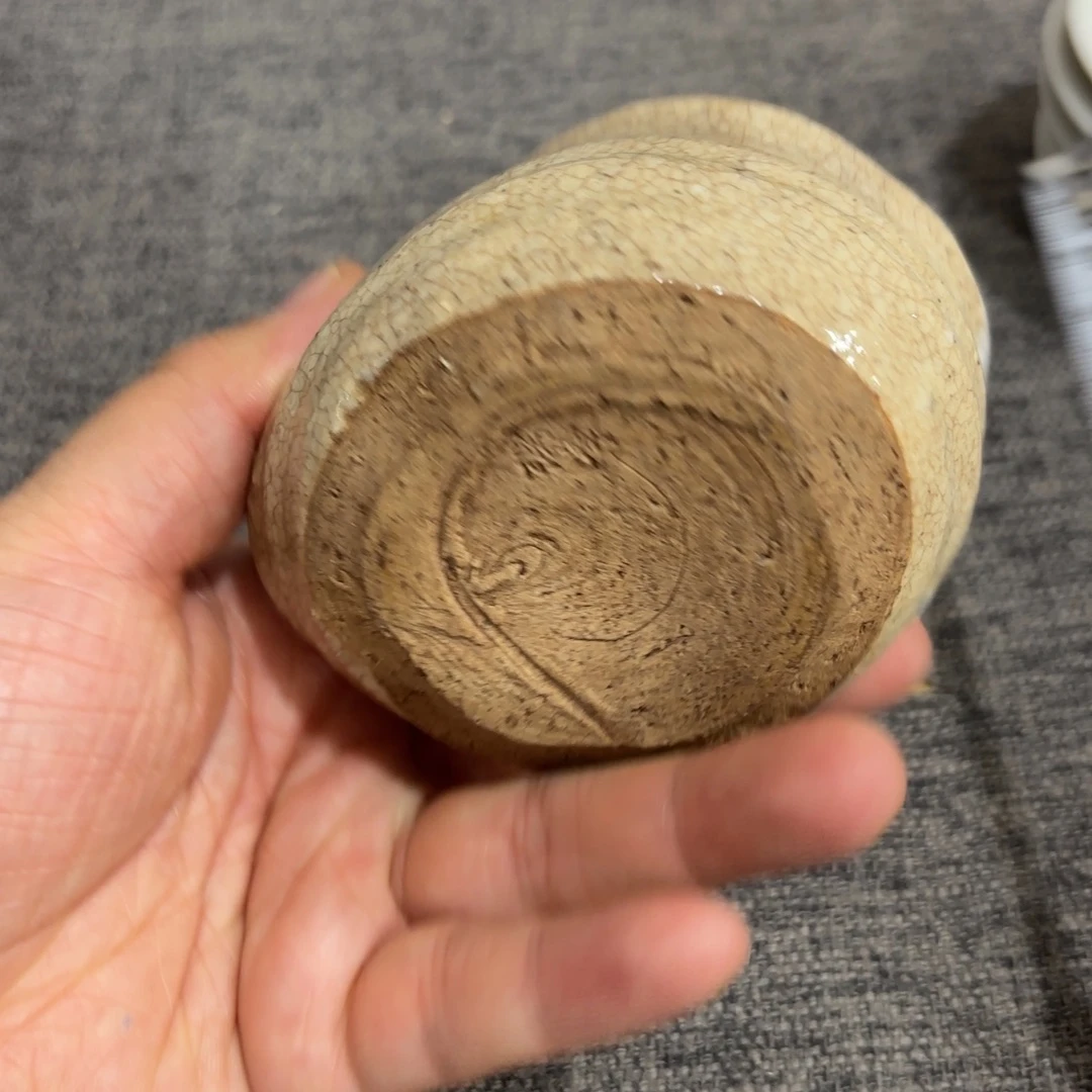 非常好看的物品 The