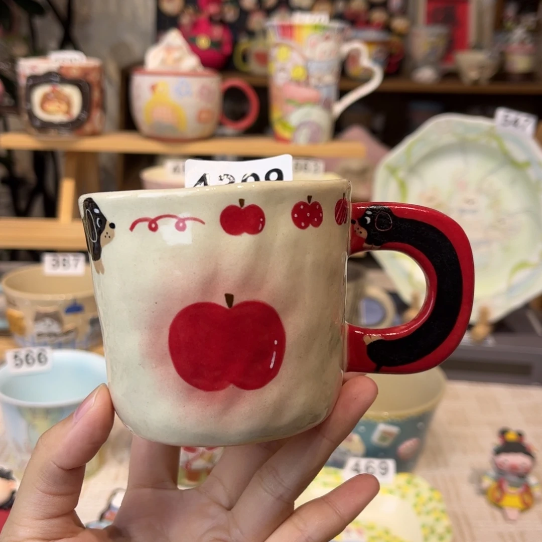瓷片4309哈哈哈哈哈哈哈哈哈