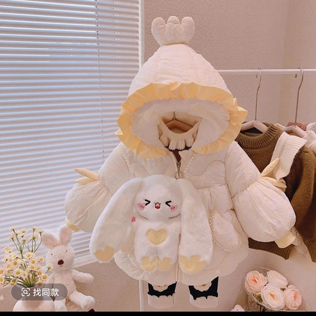 贝小贝直播专享   衣服用品浮力