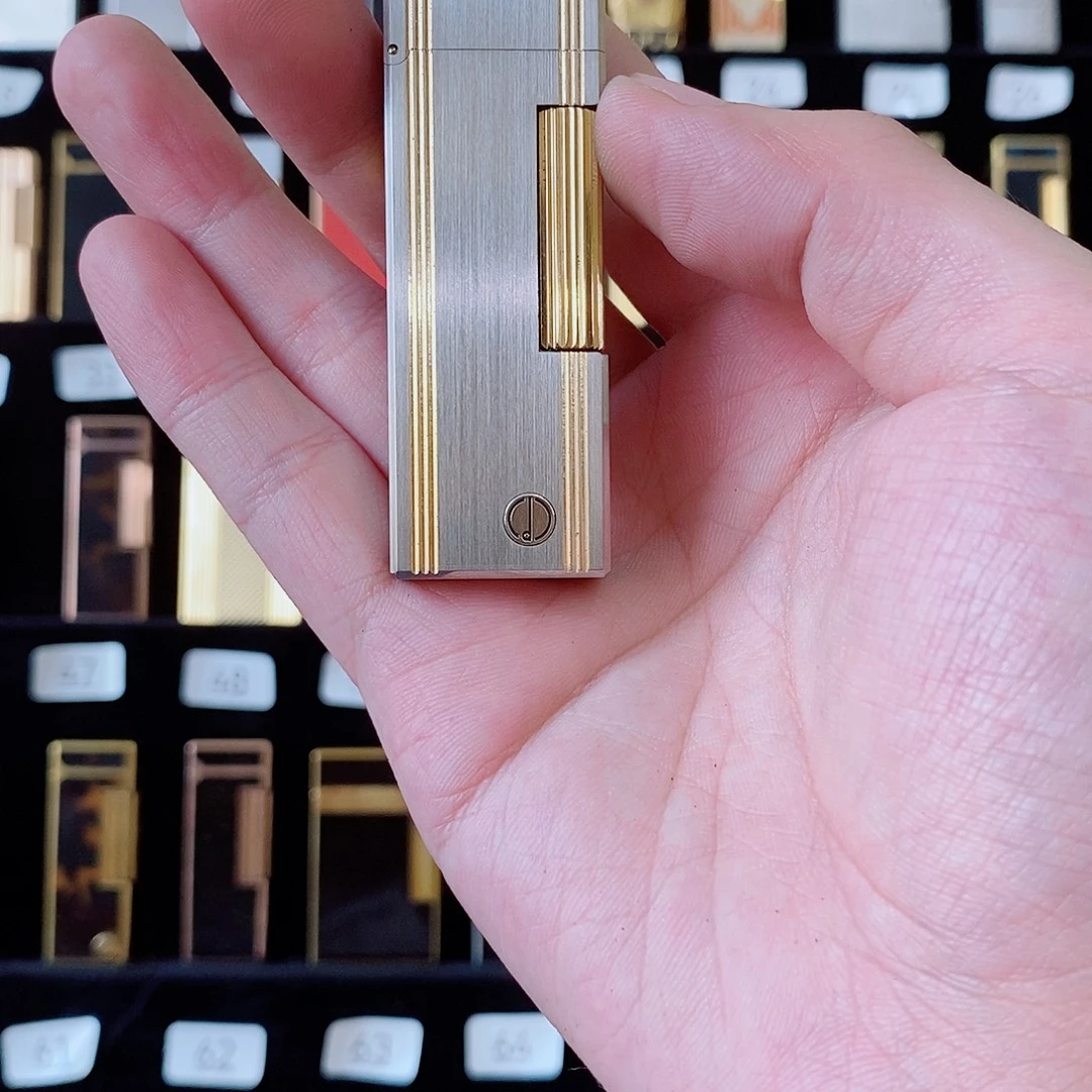 打火机上拍链接111