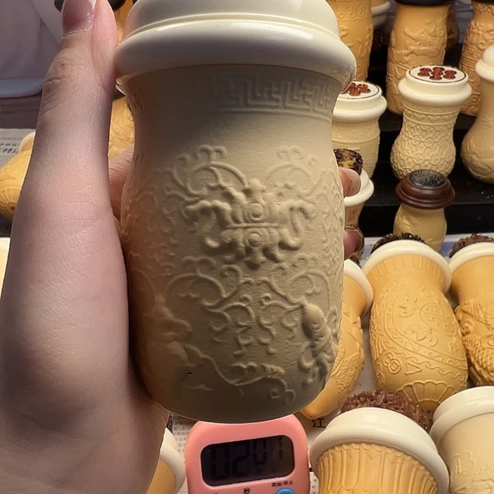 哈哈哈哈哈哈哈哈哈哈哈哈