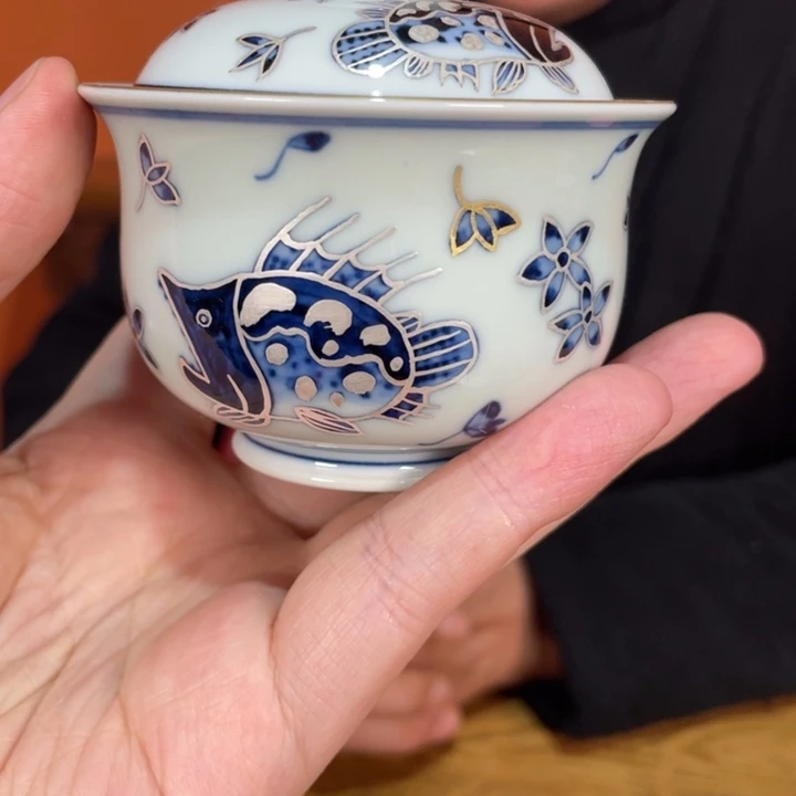 盘福利来啦，福利来啦，福利