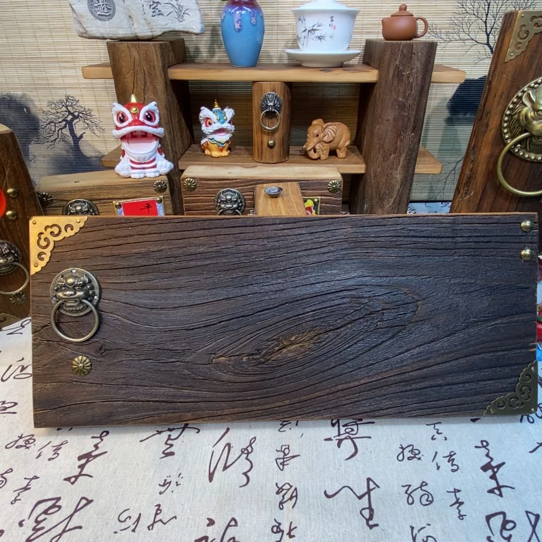 木一物一拍干泡台641