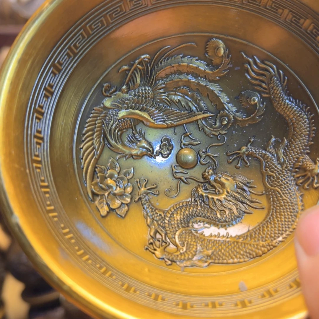 直播间专属链接所见即所得