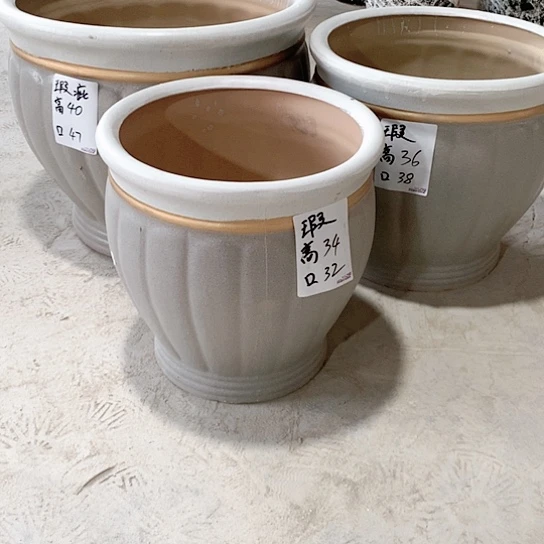 红陶高温烧制默认瑕疵