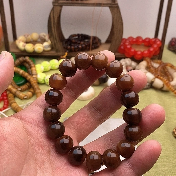 大果紫檀（缅甸花梨）14m