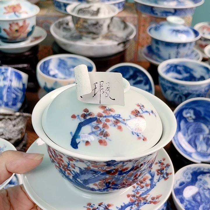 【闪购商品】思****海杯子9989888888888888