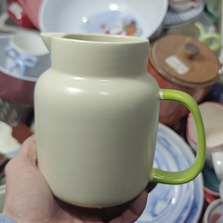 瓷杯子陶瓷杯，碗，盘，微瑕介意慎拍