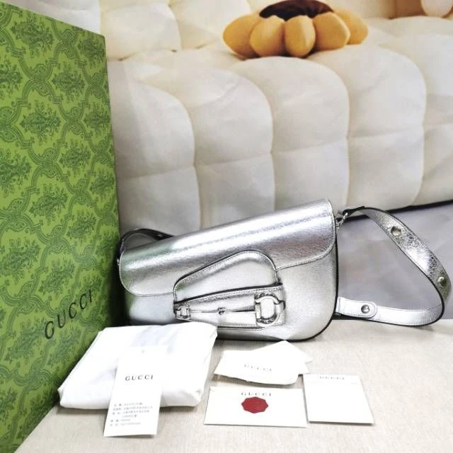 未使用/古驰/包包/[eva1130]/C14037517767