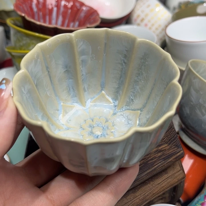 1只微瑕茶具茶具茶具茶具