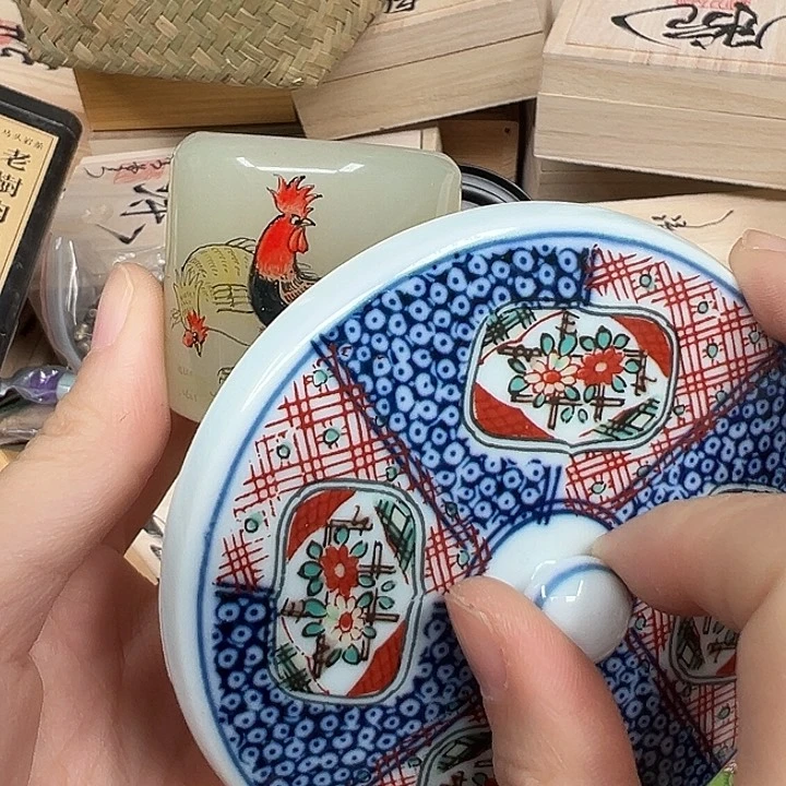 工艺品工艺品工艺品