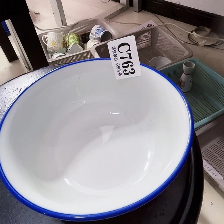 缸无**辈763啊啊啊啊啊啊啊啊啊