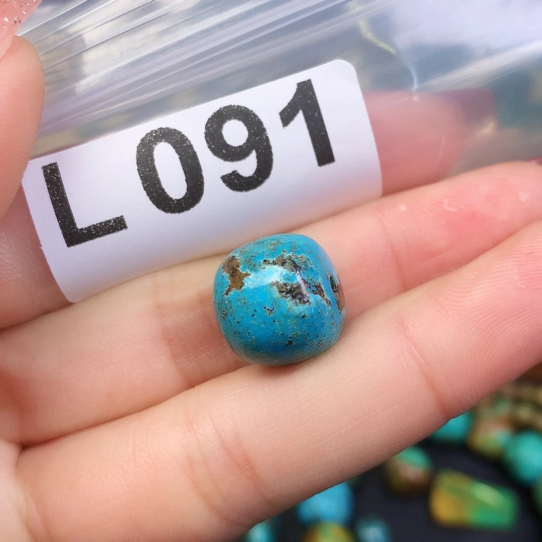 空竹粉丝专享十堰特色散珠